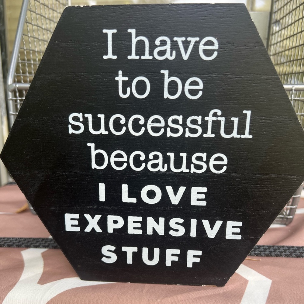 Room Decor